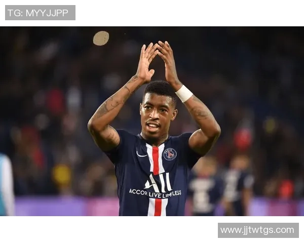 足球场上最可惜的球星那些未能绽放光芒的天才与命运的捉弄