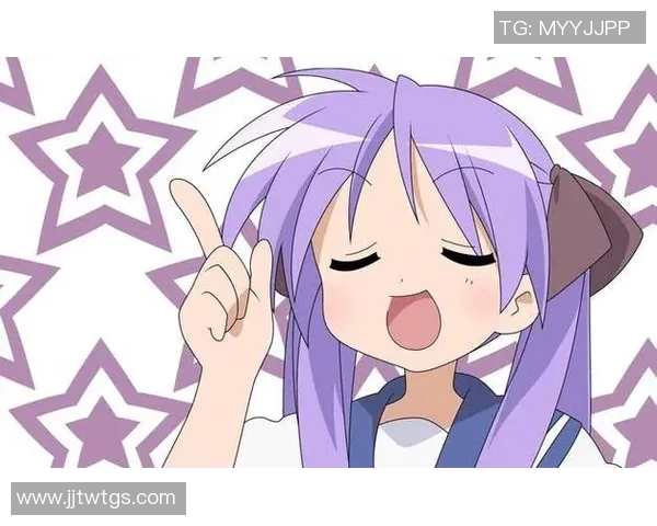 足球球星变装成动漫女生形象创意头像设计风格分享